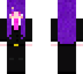 ai_hoshi