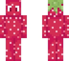 april's halloween skin 2025