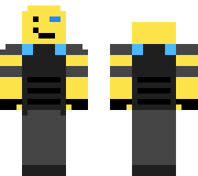 ares (dvn)