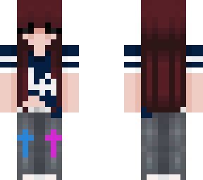 azulmmcc