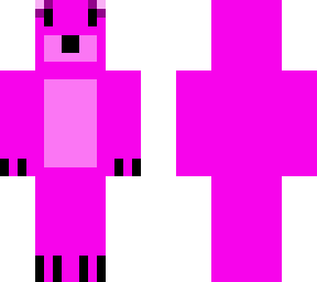 barrenbrothe