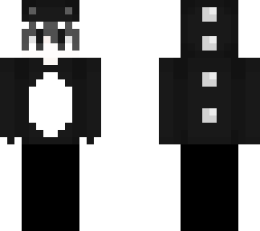 base