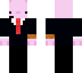 blackbunny