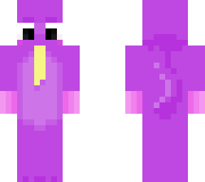 bloxheadss (new)