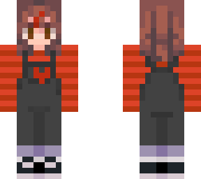 bopper! (red) !