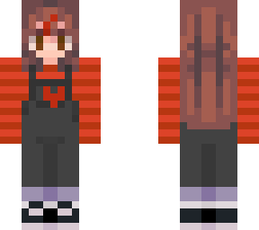 bopper! (red)