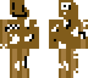 boxman8917