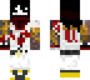 cheezeborgor!!