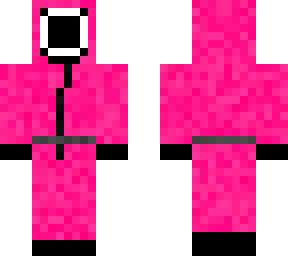 circle guard/ grunt