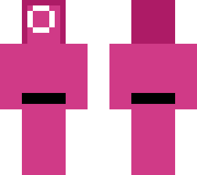 circle guy999 (squid game)
