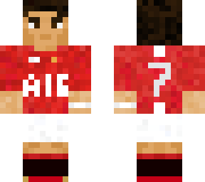 cristiano ronaldo 2008