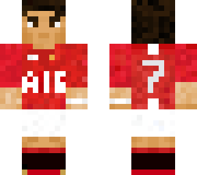 cristiano ronaldo 2008