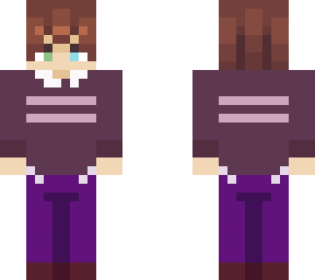 crying child