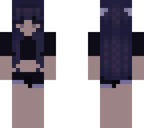 cute girl