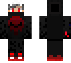 cyberika [insane red]