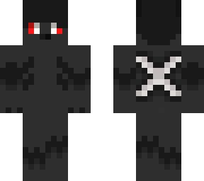dash hellhound