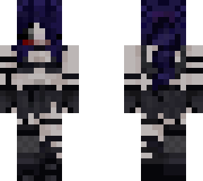 dekan