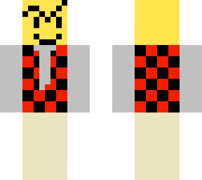 devesto