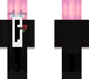 dfgdfg