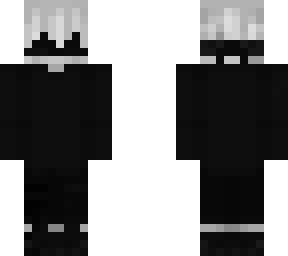 dfgdfgdf