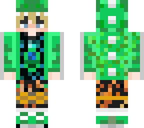 dino_nino