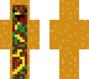 drpy taco dude