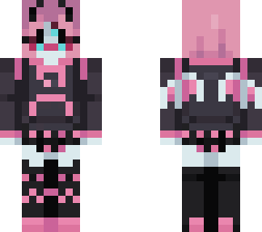 emberlynn pinkle