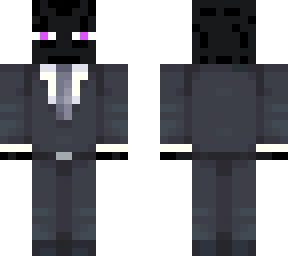 enderman