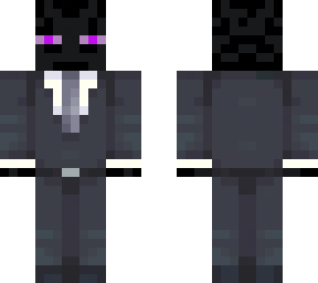 enderman