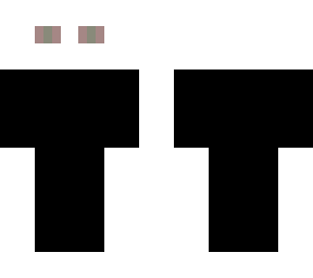 enderman ou pas