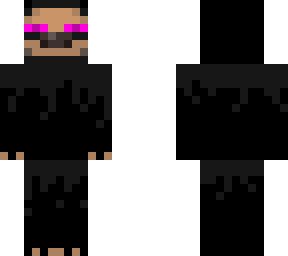 endersloth