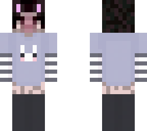 femboy