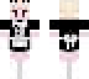 femboy2