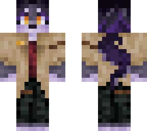 fenrir_jnn