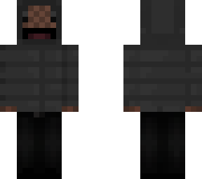 fghijndijnhodfgijklnfgjknlgfijklnfgdjkndfgjioudfgjjkndfgfsdssssssssssssssssssda