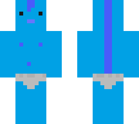 fishki123