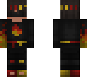 flamefrags