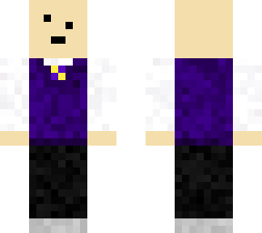 fool' school uniform