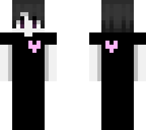 fqrfeiture test