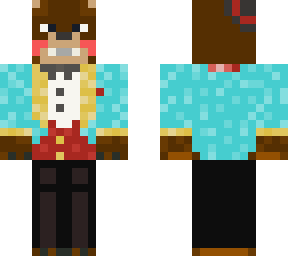 freddy fazbear