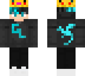 gamerlight