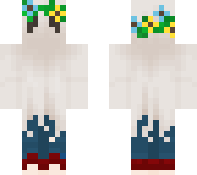 ghostyboi1