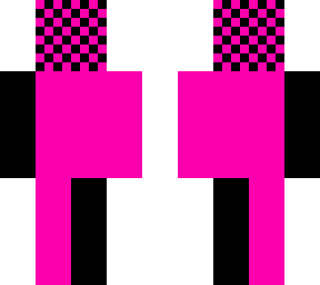 glitch