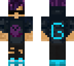 glitch_gamer_bd