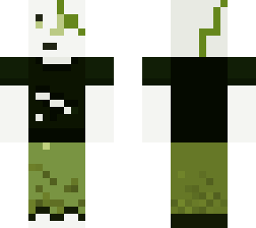 glowsona smp