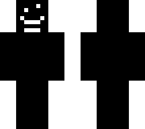 golem (horror)