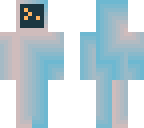 gradient computer guy