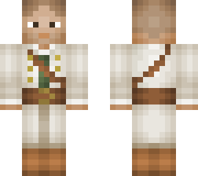 greensea guard1