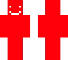gregjar