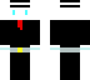 guy